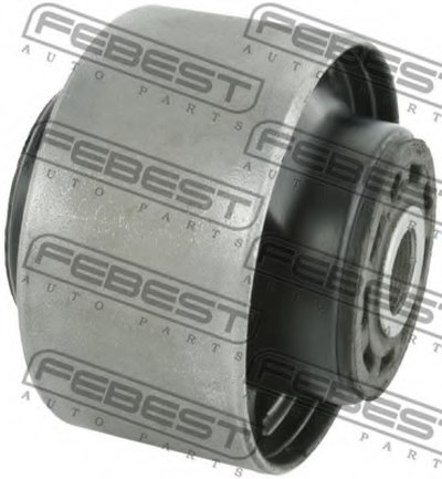 CRAB046 FEBEST