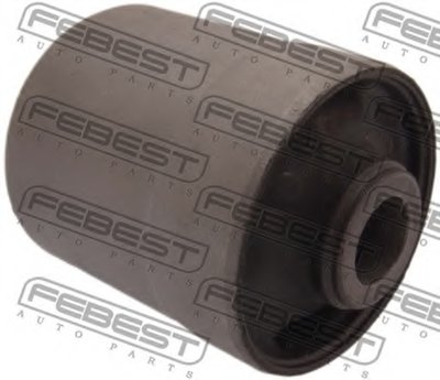 MAB090 FEBEST