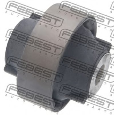 NAB134 FEBEST