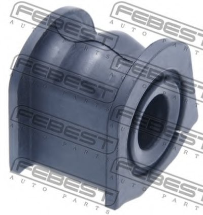 SSBB14F FEBEST