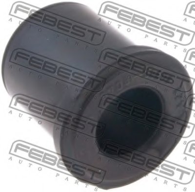 TSB773 FEBEST