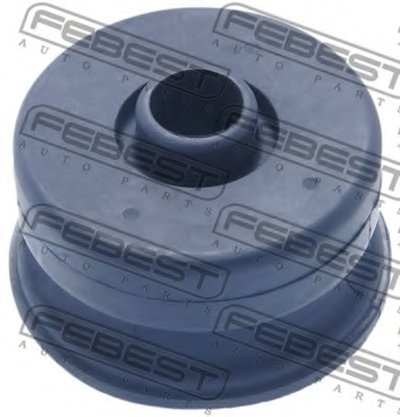TSBLC105 FEBEST