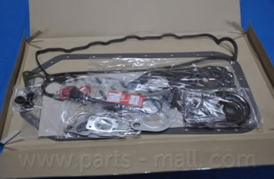 PFAG060 PARTS-MALL