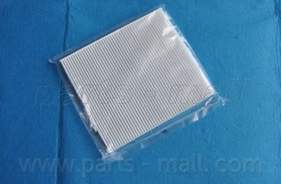 PMBC08 PARTS-MALL