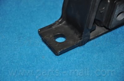PXCMC018B1 PARTS-MALL