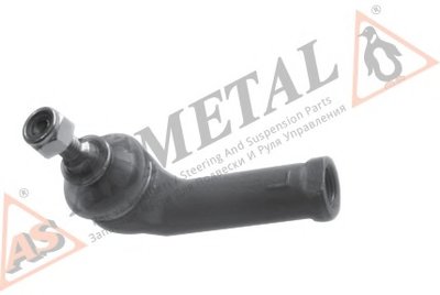 17FR2210 AS METAL