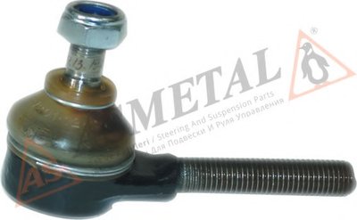 17MR1900 AS METAL