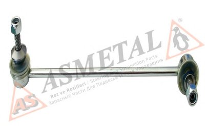 26BM0305 AS METAL