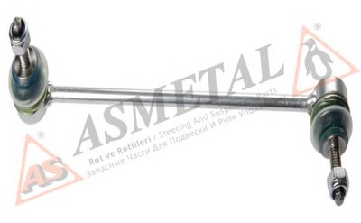 26MR3200 AS METAL