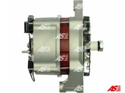 A0248 AS-PL