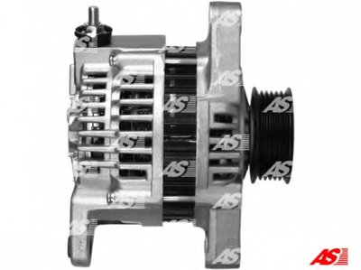 A2029 AS-PL