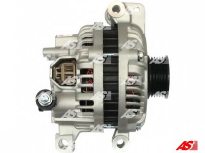 A5050 AS-PL