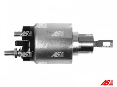 SS0036 AS-PL