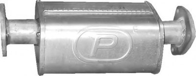 0531 POLMOSTROW