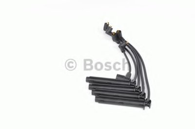 0986357223 BOSCH