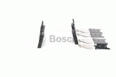 0986494022 BOSCH
