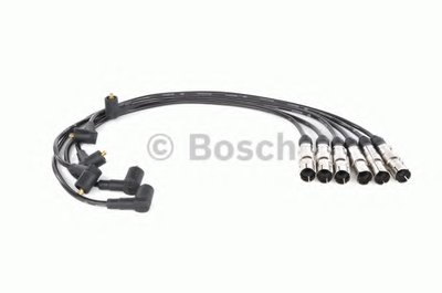 0986356384 BOSCH
