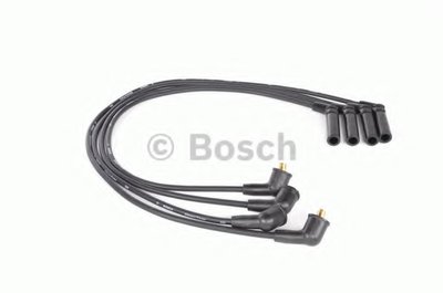0986357157 BOSCH
