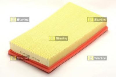 SFVF2396 STARLINE