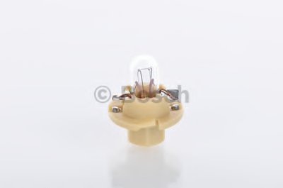 1987302255 BOSCH