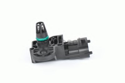0261230245 BOSCH