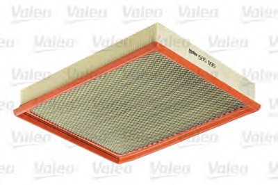585096 VALEO