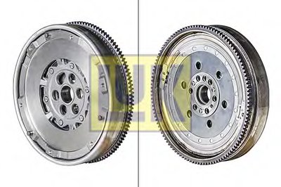 415036510 LUK