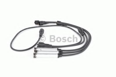 0986356850 BOSCH