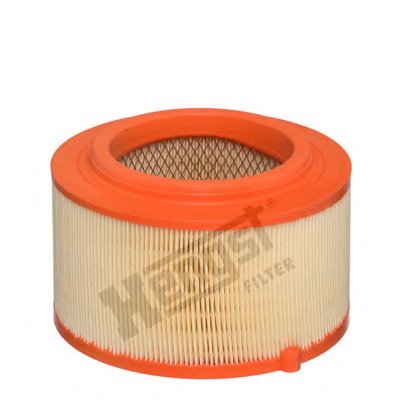 E1205L HENGST FILTER