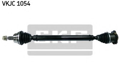 VKJC1054 SKF
