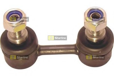 9016735 STARLINE