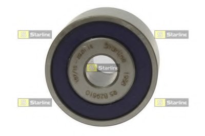 RSB29610 STARLINE