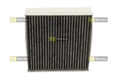 SFKF9231C STARLINE