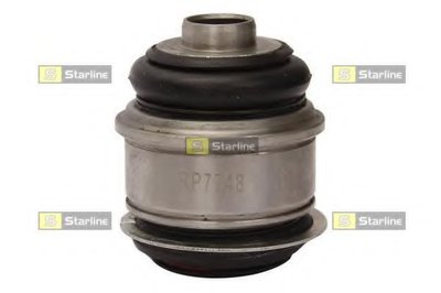 1415741 STARLINE