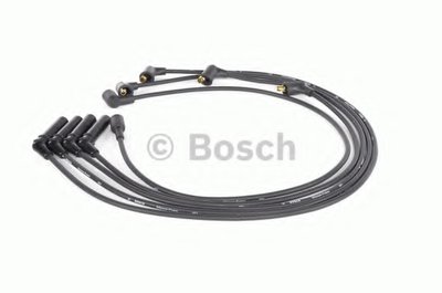 0986357185 BOSCH