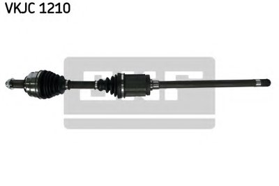 VKJC1210 SKF