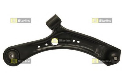 1892700 STARLINE