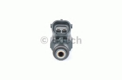 0280157127 BOSCH