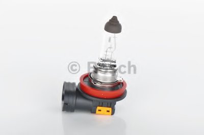 1987302081 BOSCH