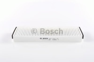 1987432122 BOSCH