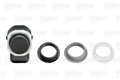 890006 VALEO