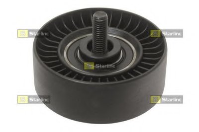 RSA74910 STARLINE