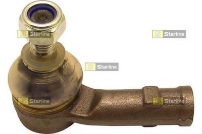 3816721 STARLINE
