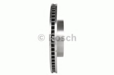 0986479782 BOSCH