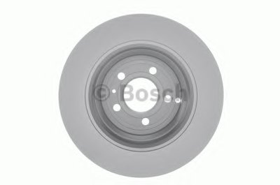 0986478628 BOSCH