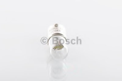 1987302512 BOSCH