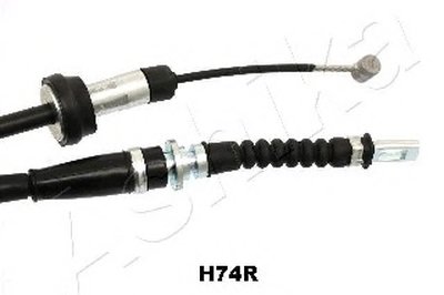 1310HH74R ASHIKA