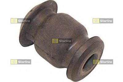 1827740 STARLINE