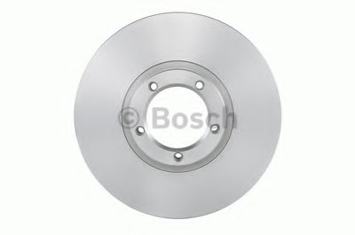 0986478166 BOSCH