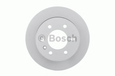 0986479295 BOSCH